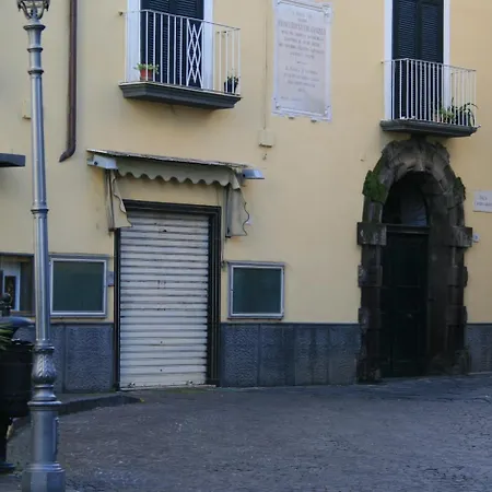 迪维纳住宿加早餐旅馆 住宿加早餐酒店