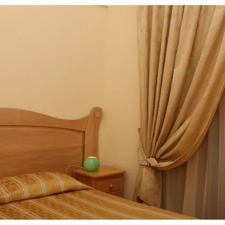 Divina House Сорренто
