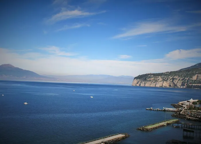 迪维纳住宿加早餐旅馆 3*