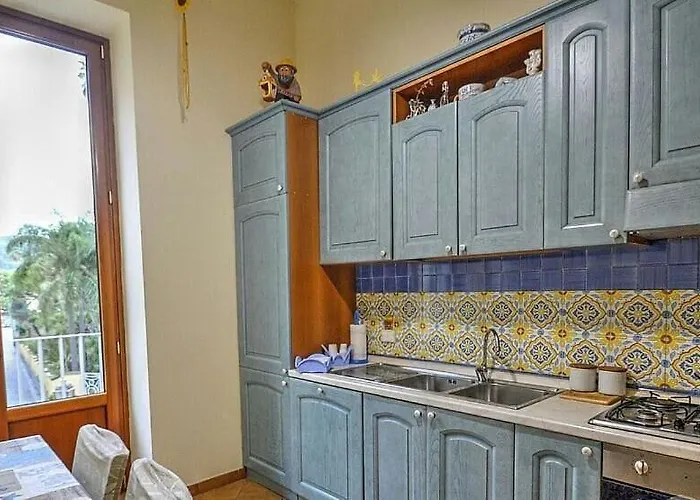 迪维纳住宿加早餐旅馆 3*