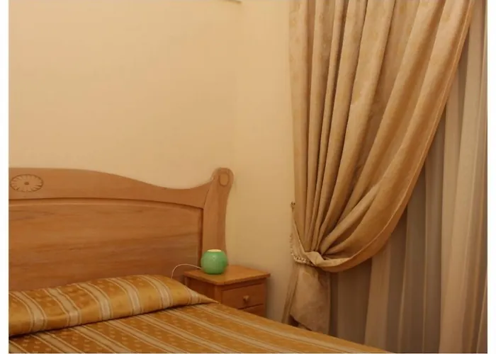 Divina House 3*