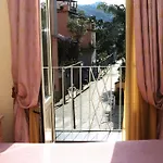 Divina House