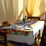 Divina House Bed & Breakfast Sorrento