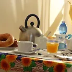 Bed & Breakfast Divina House