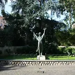 Divina House 4* Sorrento