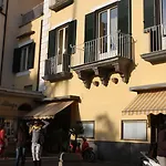Divina House 4*