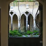 Bed & Breakfast Divina House Sorrento