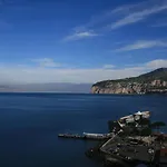 Bed & Breakfast Divina House Sorrento