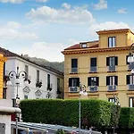 Divina House 4* Sorrento