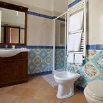 Bed & Breakfast Divina House Sorrento