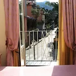 Divina House Sorrento