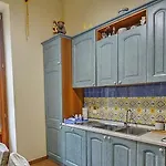 Divina House 4*