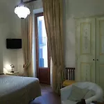 Divina House 4* Sorrento