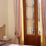 Bed & Breakfast Divina House Sorrento