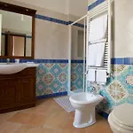 Bed & Breakfast Divina House