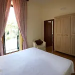 Bed & Breakfast Divina House Sorrento