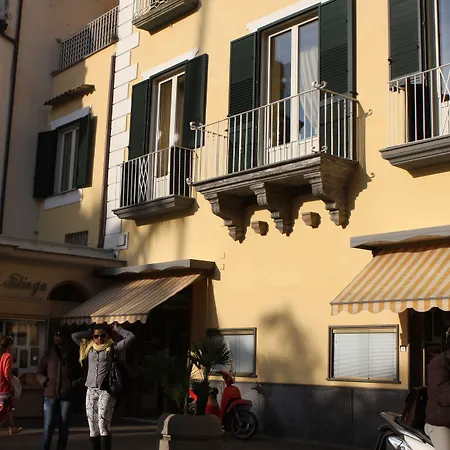Divina House 4*