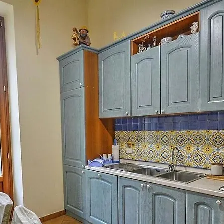 Divina House 4*