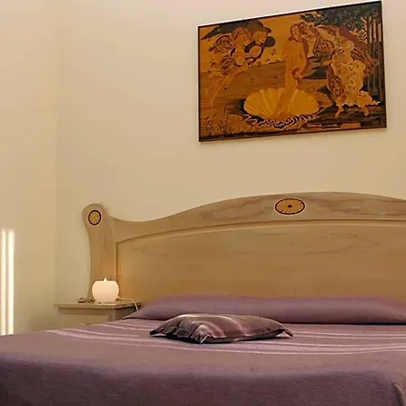 Divina House Sorrente