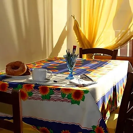 Divina House Sorrente