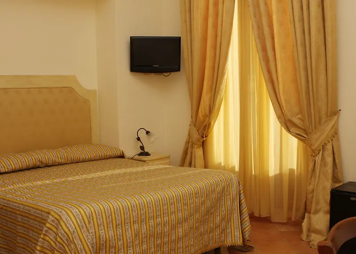 Divina House سورينتو