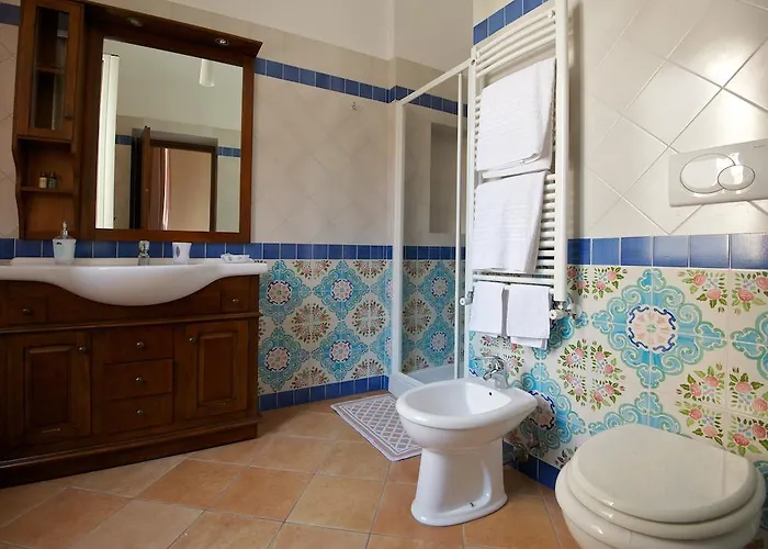 فندق مبيت وإفطار Divina House