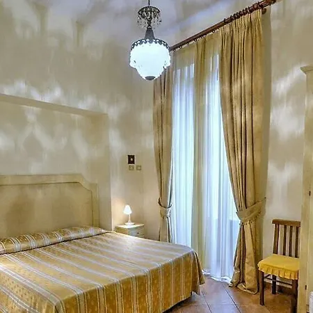 Divina House Frühstückspension